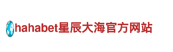 热门游戏开发公司6566.com，精彩休闲游戏等你来玩！
